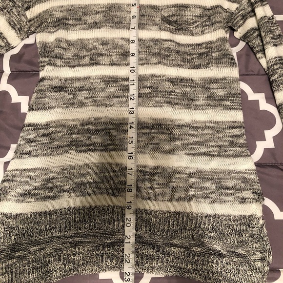 SOLD - Picture 7 of 8